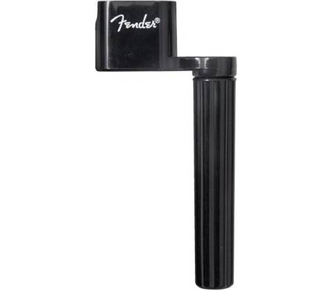 Fender String Winder