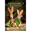 Háčkování 3