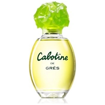 Grès Cabotine de Grès parfémovaná voda dámská 50 ml