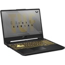 Asus FA506IU-HN195T