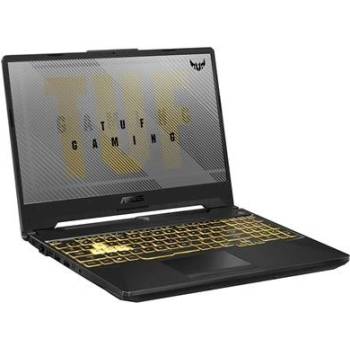 Asus FA506IU-HN195T