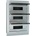 ELMARK 80361
