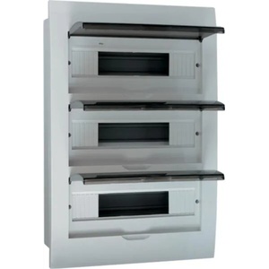 ELMARK 80361