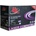 Compatible Тонер касета uprint tn350/tn2000/2005/tn2025, brother, Черен (lf-ton-br-cas-tn2000)