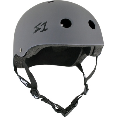 S-One V2 Lifer CPSC