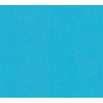 A. S. Création Влизелинов тапет за стена ap floral impression 37749-8