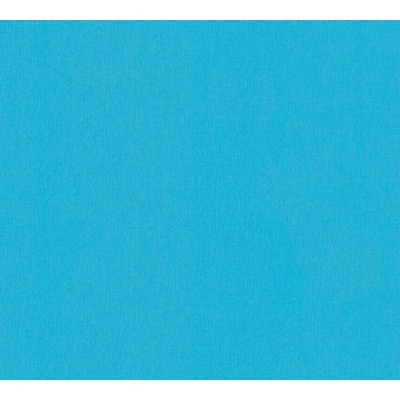 A. S. Création Влизелинов тапет за стена ap floral impression 37749-8