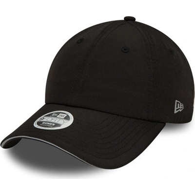 NEW ERA Open Back Cap Wmns Branded Wmns BLK