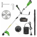 Procraft ATA-20BS