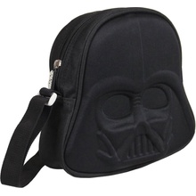 Star Wars 3D shoulderbag Darth Vader