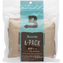 Boveda B49-70-4P