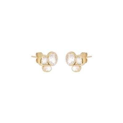 ZAG BIJOUX sem26872-01wht (sem26872-01wht)