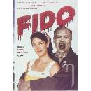 Fido DVD