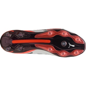 PUMA King Ultimate FG/AG