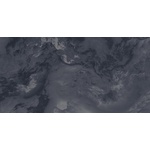 Home Finishing Гранитогрес FUSION ART BLACK High Glossy 60x120cm (FUSIONARTB-HGL/612)