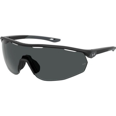 Under Armour UA 0003 G S 003