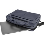 NATEC Gazelle 15.6 (NTO-0812)