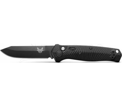 Benchmade Mediator 8551BK