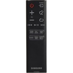 съвместим SAMSUNG AH59-02632A - съвместимо дистанционно управление на марката General (AH59-02632A) Дистанционно