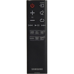 съвместим SAMSUNG AH59-02632A - съвместимо дистанционно управление на марката General (AH59-02632A) Дистанционно