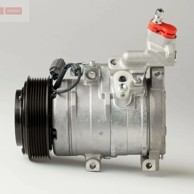 DEN-DCP40003