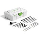 Festool 578119