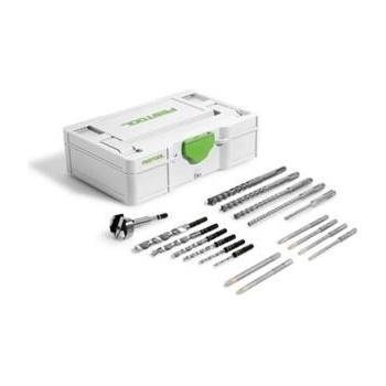 Festool 578119
