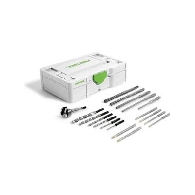 Festool 578119