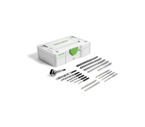 Festool 578119