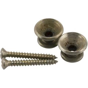 Image 1 of Fender Road Worn Strap-Lock/Страп лок (0997215000)