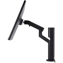 Image 1 of LG 32QP88NP-B