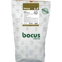 Bocus Králik Cusal Beta G 10 kg