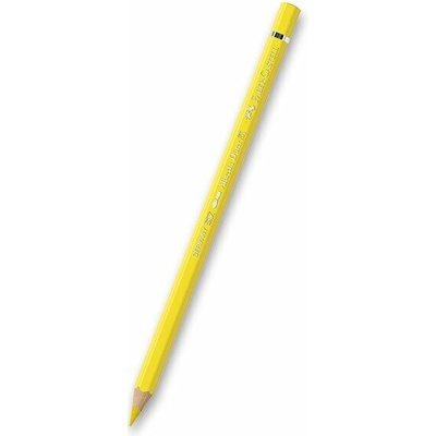 Faber-Castell 117605 akvarelová farebná ceruzka Albrecht Dürer 105