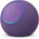 Amazon Echo Dot Max 2025
