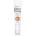 theBalm Oliver Dewy Face Drops течен хайлайтър цвят Sun-Kissed 28ml