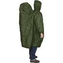 TravelSafe Basic