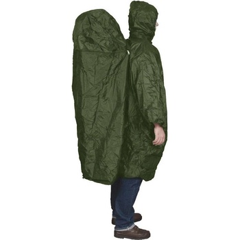 TravelSafe Basic