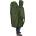 TravelSafe Basic