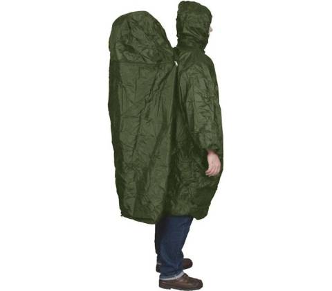 TravelSafe Basic