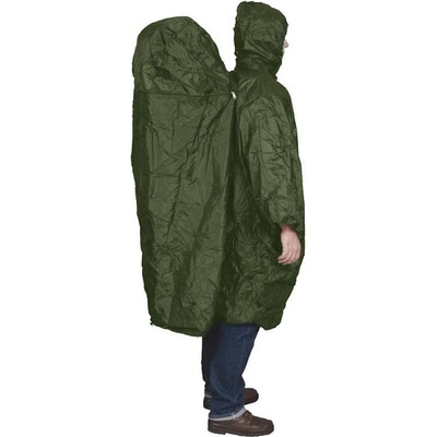 TravelSafe Basic