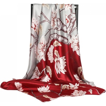 HARAHU Шал fl-27324 - Тип1 kp27324 (fl-27324)