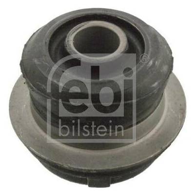 Uložení, řídicí mechanismus FEBI BILSTEIN 02901