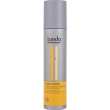 Londa Londacare Visible Repair Express Conditioner pre okamžitú obnovu vlasov 250 ml