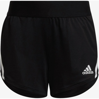 adidas G AR 3S KN SHOR