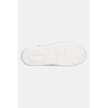 Crocs No Hands Slip On M ниски кецове мъжки (211385.001)