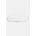 Crocs No Hands Slip On M ниски кецове мъжки (211385.001)