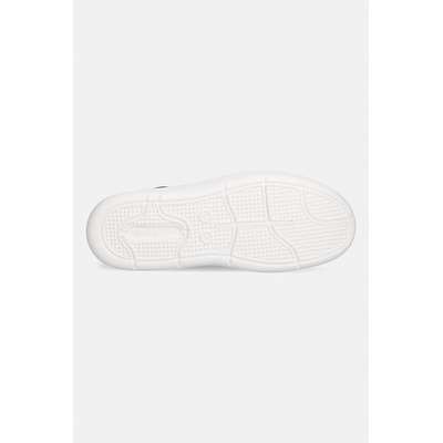 Crocs No Hands Slip On M ниски кецове мъжки (211385.001)