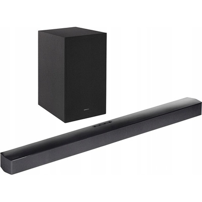 Samsung HW-B450F – Zboží Mobilmania