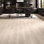 Alsafloor Ламиниран паркет Alsafloor Solid Plus 451 (5378)