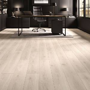 Alsafloor Ламиниран паркет Alsafloor Solid Plus 451 (5378)